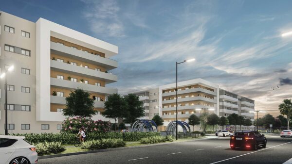 Garcer Bulevar Centro Garcer Bulevar Centro