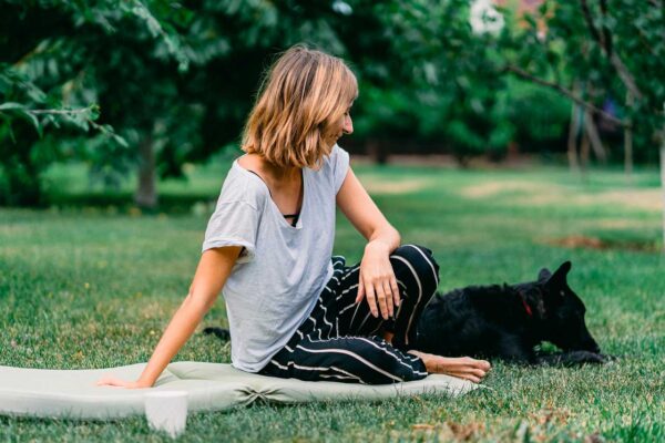 San José Rinconada deporte San José Rinconada deporte