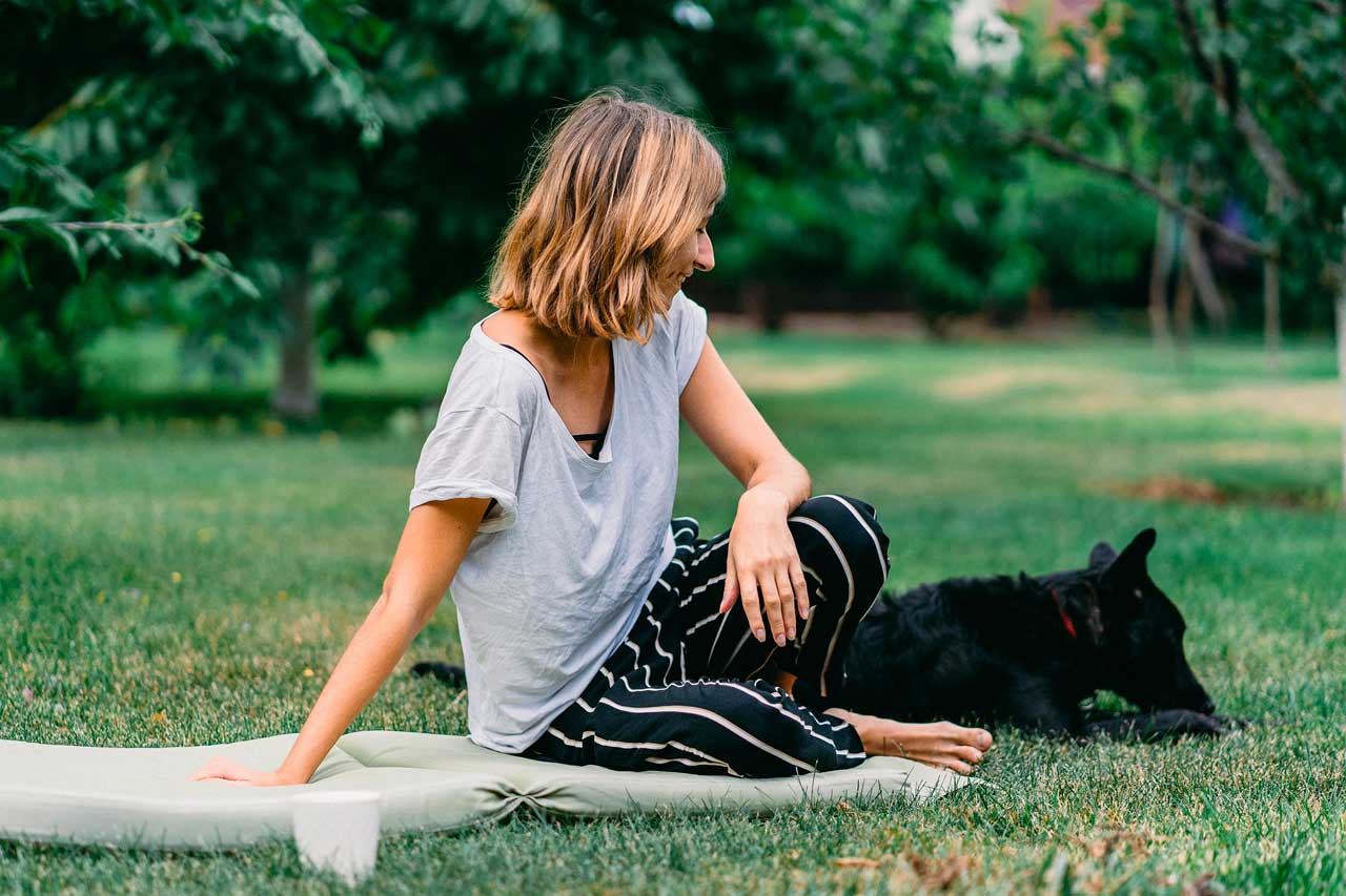 San José Rinconada deporte San José Rinconada deporte