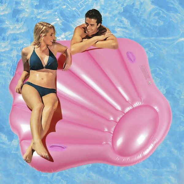 Flotador-de-Piscina-inflable-gigante-de-concha-de-oro-rosa-para-mujer-anillo-de-nataci-n.jpg_q50