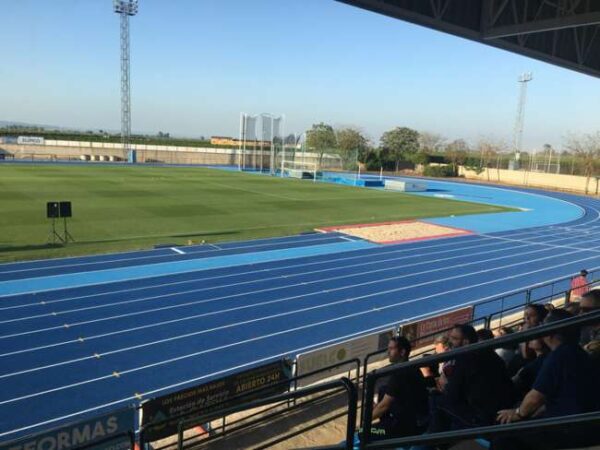 WhatsApp-Image-2019-07-04-at-11.01.09_650x488 (1)