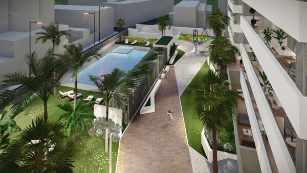 bnn_nuevo-bulevar_san-jose_5-Copy