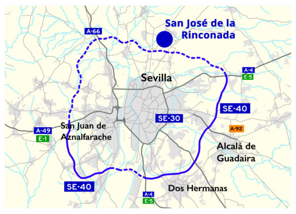 bnn-se40_sanjosedelarinconada (1)
