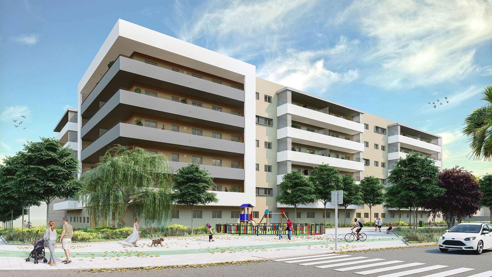 bnn_nuevo-bulevar_san-jose_9-Copy