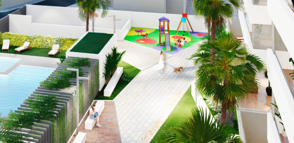 bnn_pst-piscinas-juegos_1 (1)