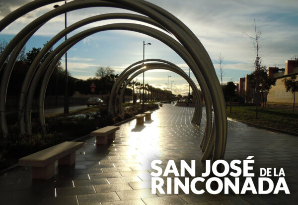 coll_sanjose_bulevar_2 (1)