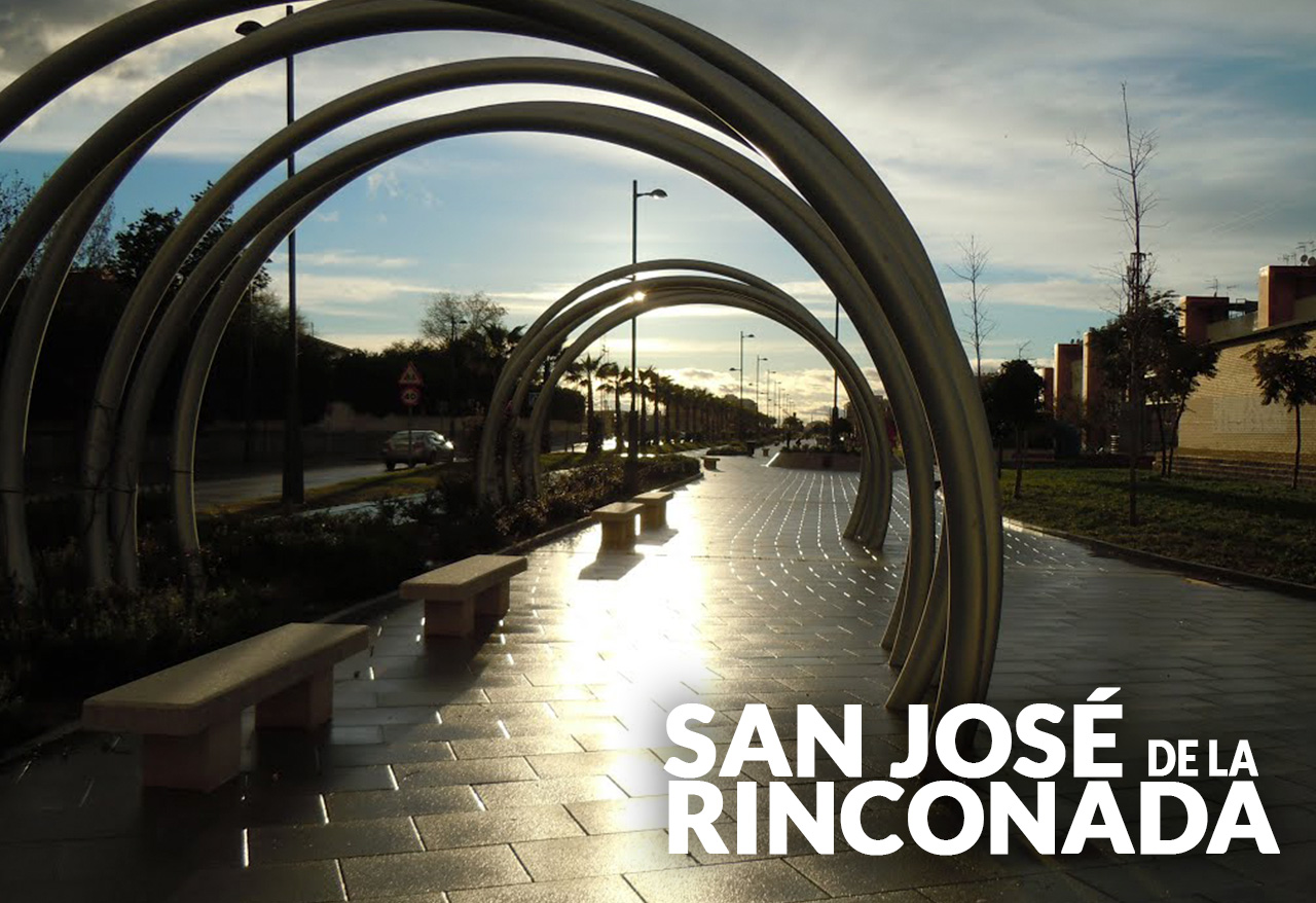 coll_sanjose_bulevar_2 (1)