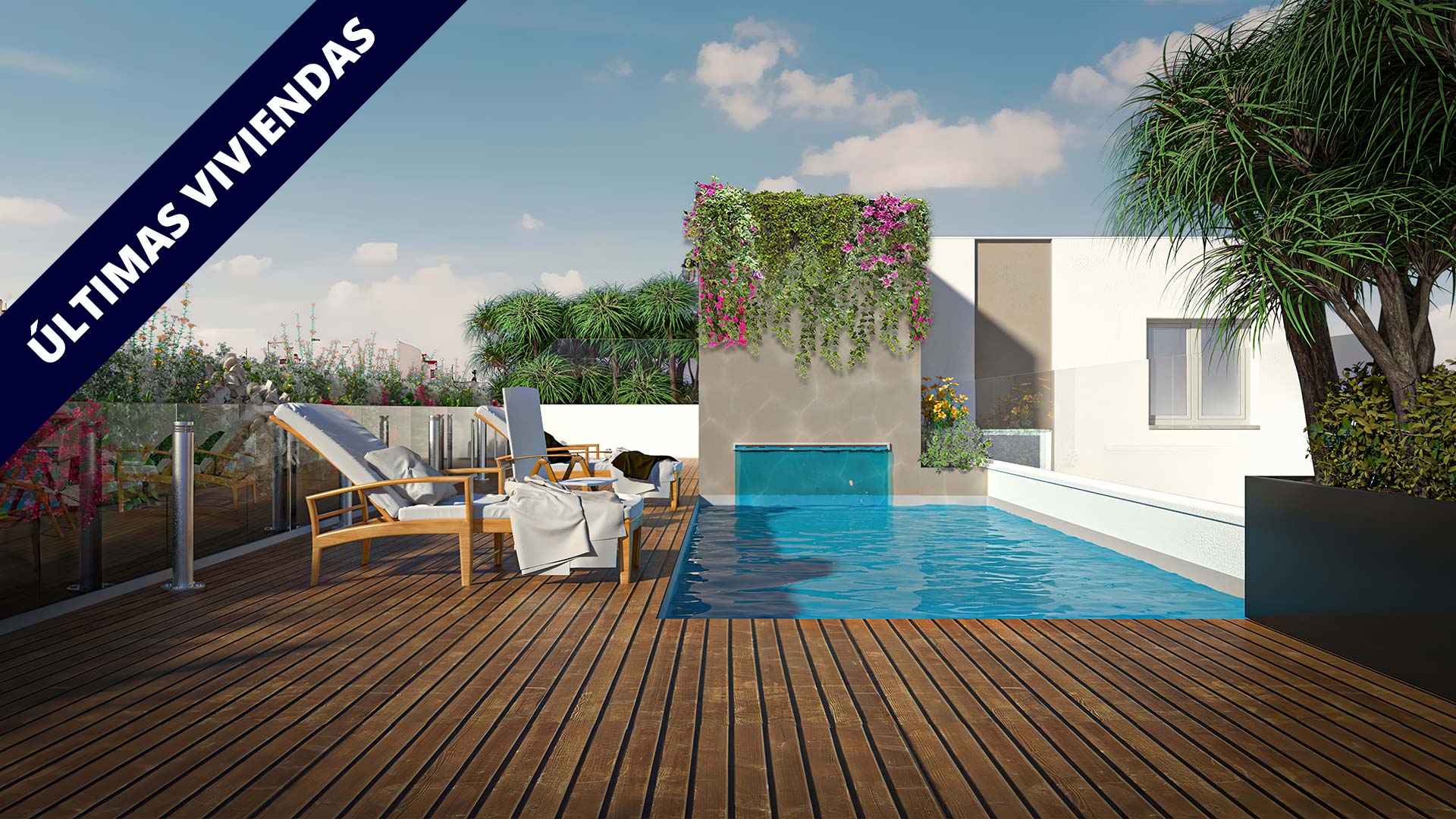 bg_sanvicente_ultimasviviendas (1)