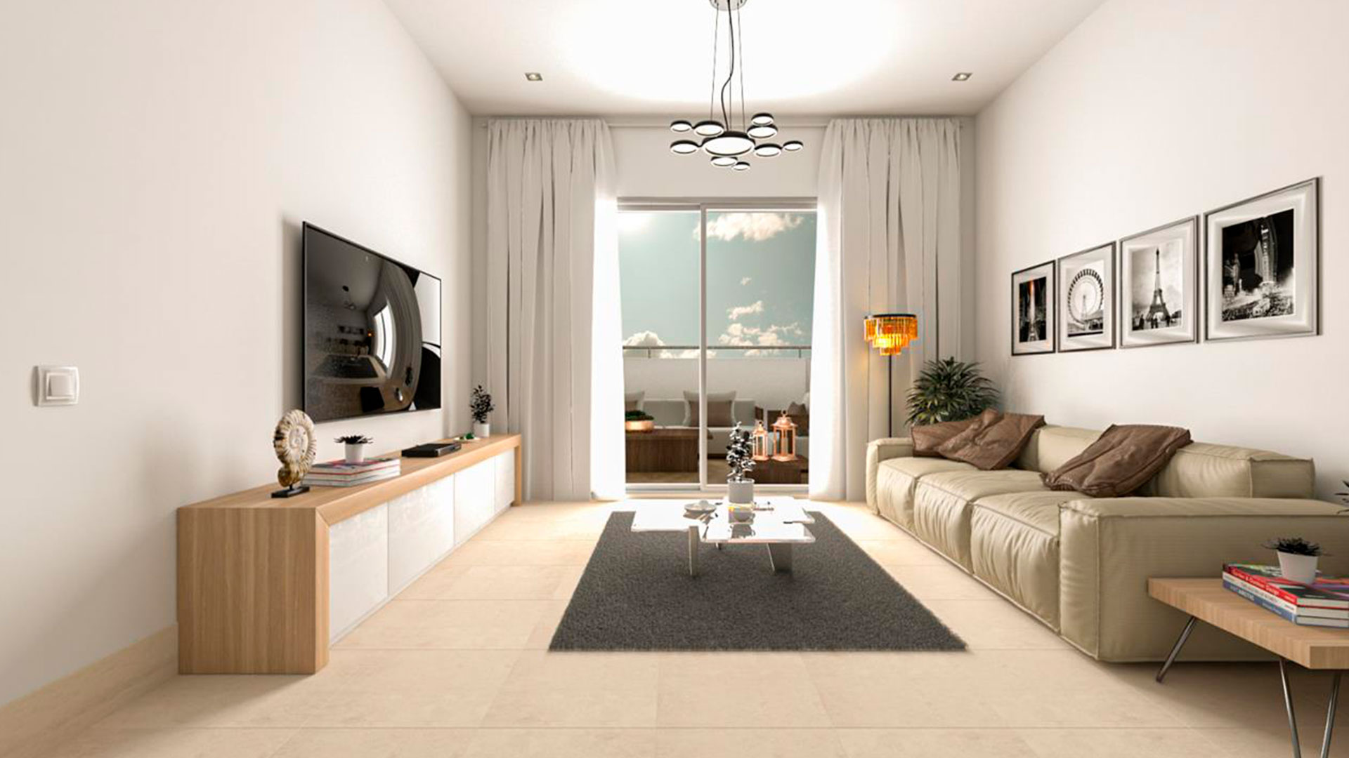 bnn-bulevar-0821_4 (1)