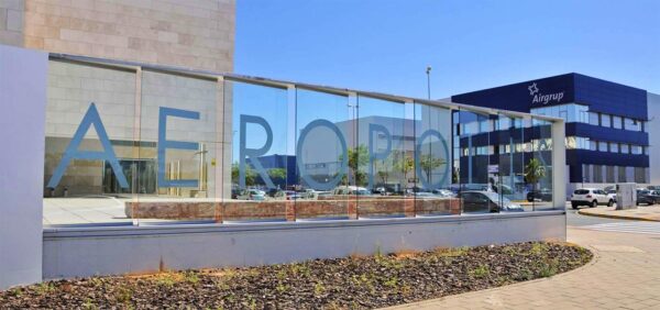 bnn_pst_aeropolis_1 (2)