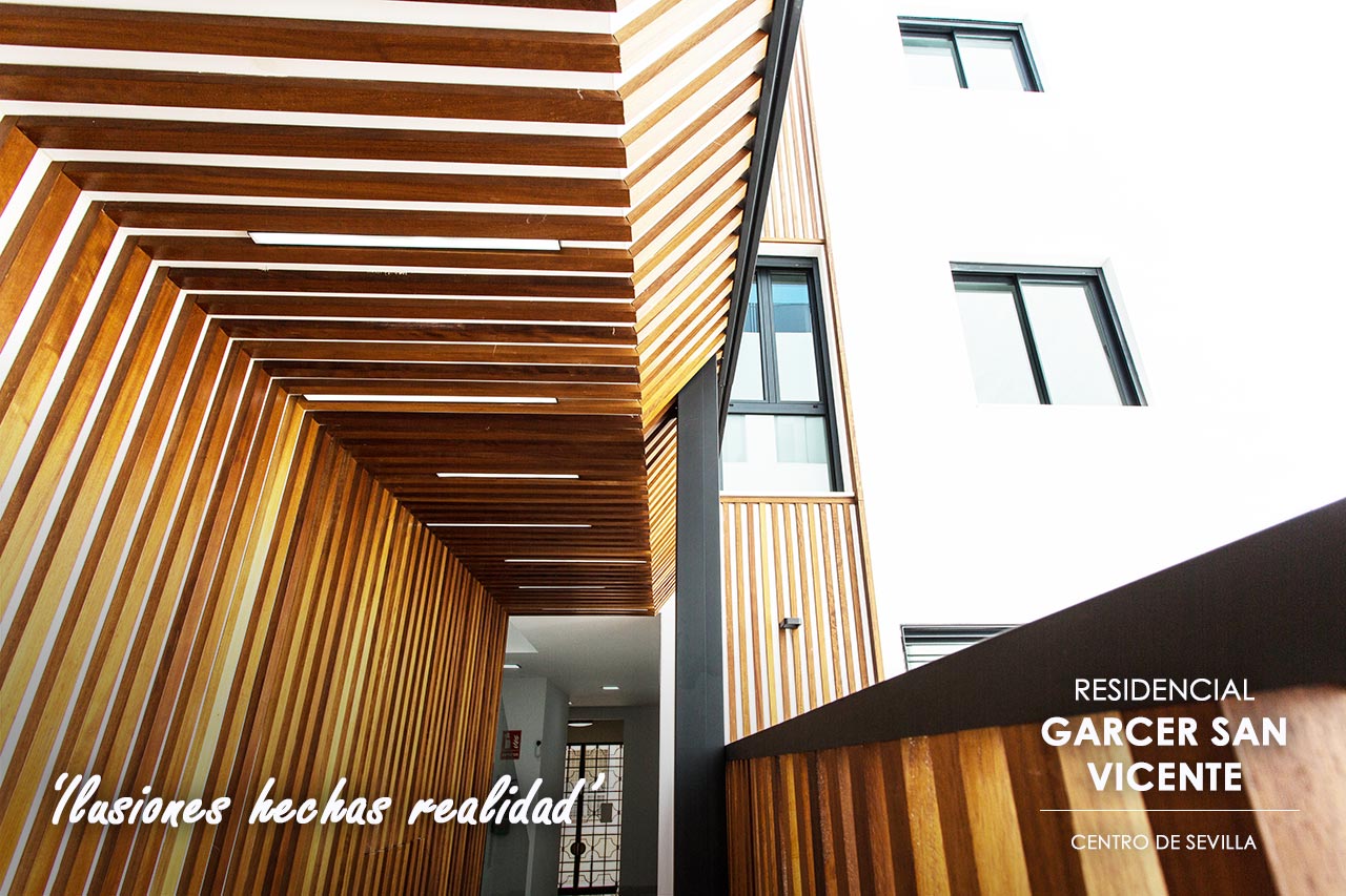 bnn_pst_galeria-fotos-sanvicente_1 (1)