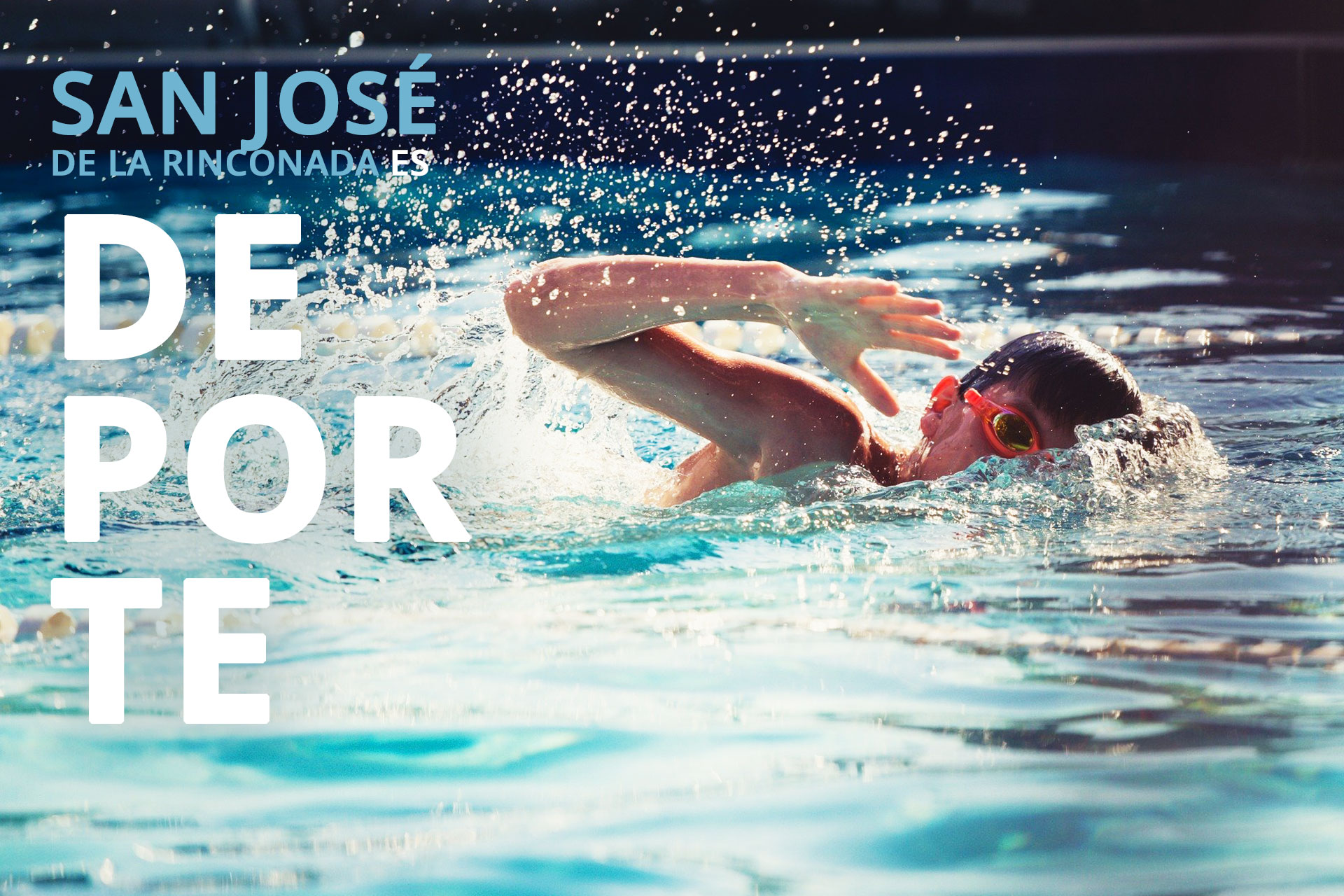 bnn_sanjose-es-deporte_1 (1)