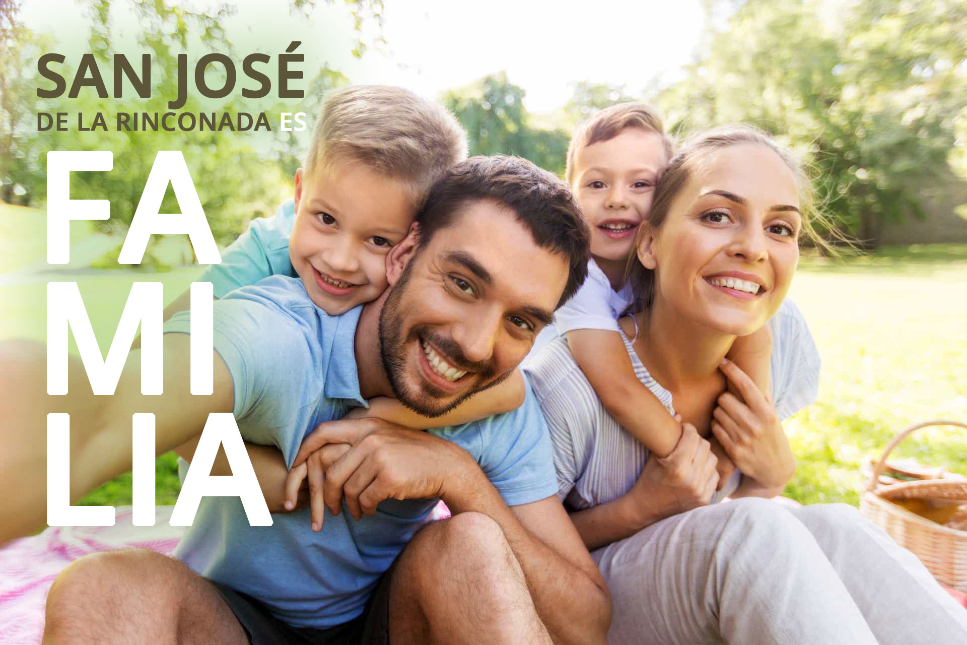 bnn_sanjose-es-familia_1 (1)