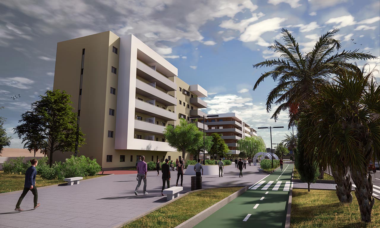 bnn_bulevar_f2_3 (2)