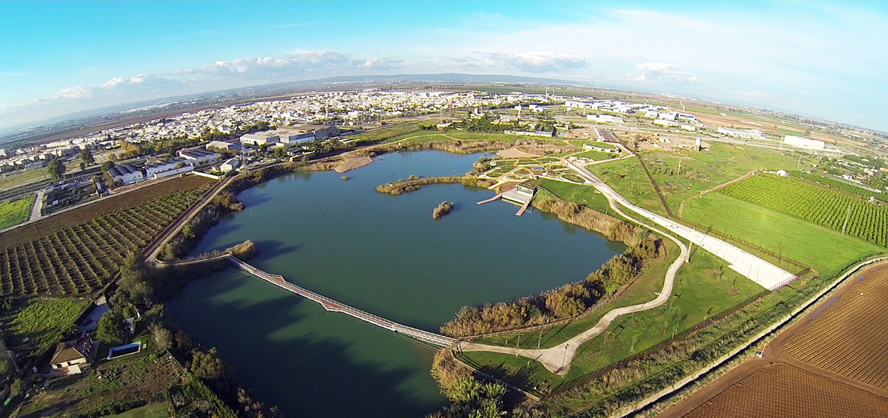 bnn_paque_graveras_2