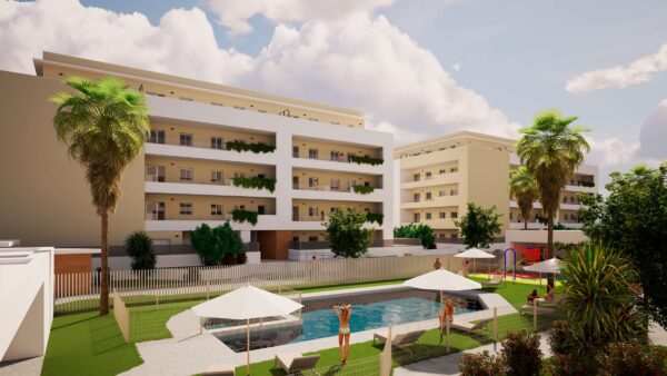 bnn_bulevar-launion-sanjose_f2_33