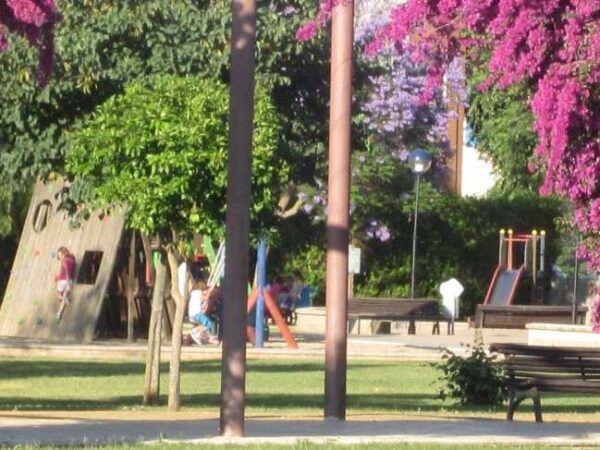 foto_san-jose-norte_parque-boyal_5