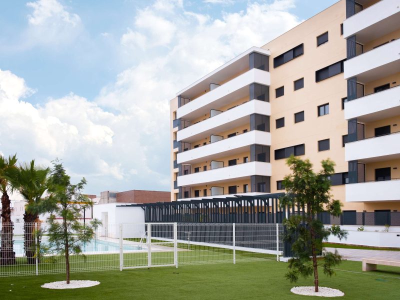 bnn_bulevar-centro-1_san-jose_1