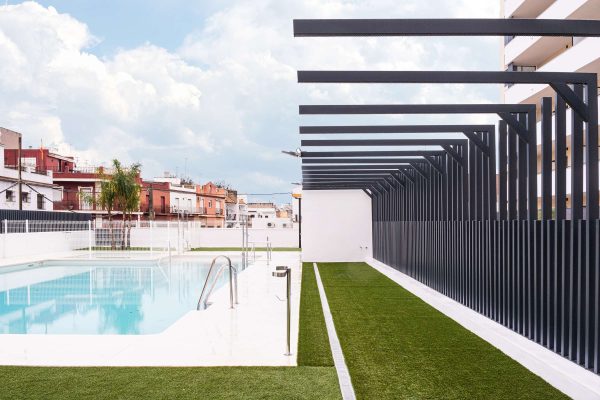 bnn_bulevar-centro-1_san-jose_2