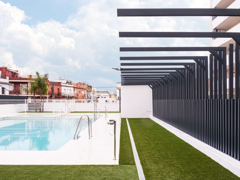 bnn_bulevar-centro-1_san-jose_2