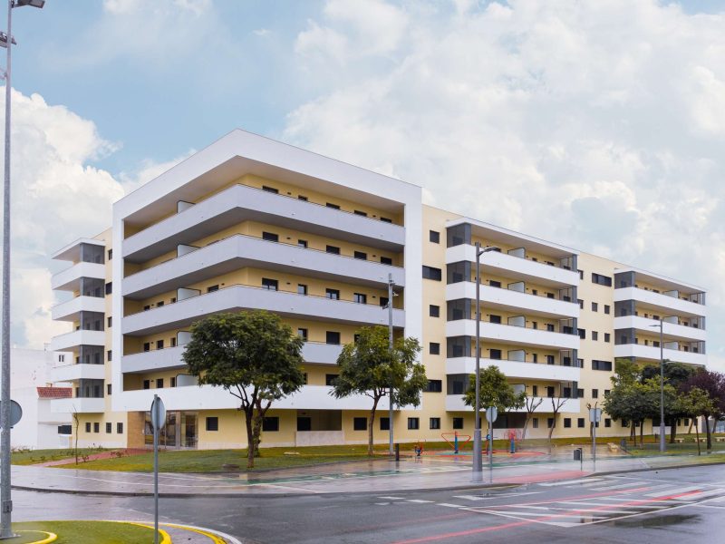 bnn_bulevar-centro-1_san-jose_3