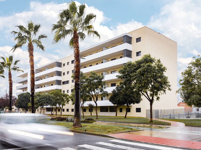 bnn_bulevar-centro-1_san-jose_4
