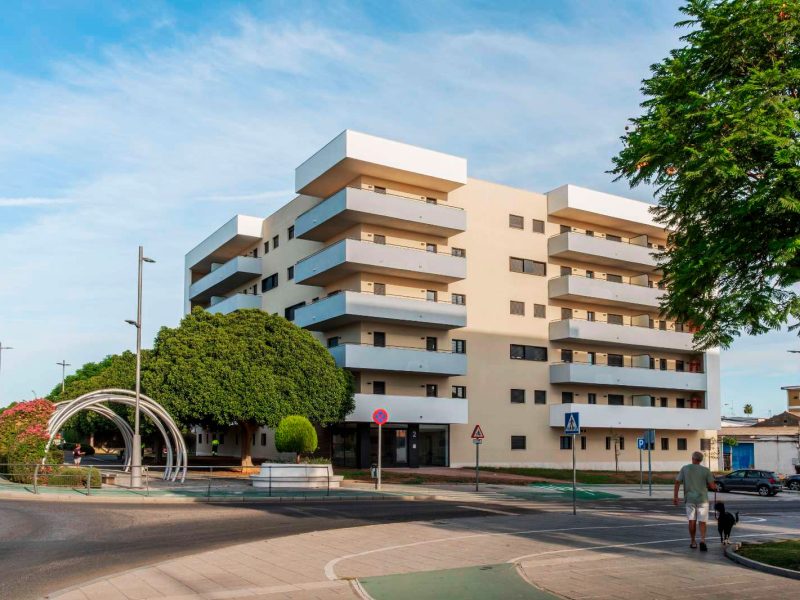 bnn_bulevar-centro_san-jose_1