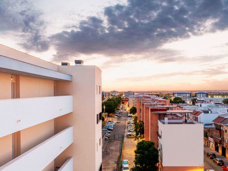 bnn_bulevar-centro_san-jose_2