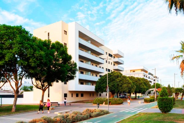 bnn_bulevar-centro_san-jose_3