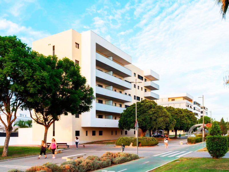 bnn_bulevar-centro_san-jose_3