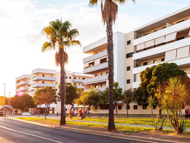 bnn_bulevar-centro_san-jose_4