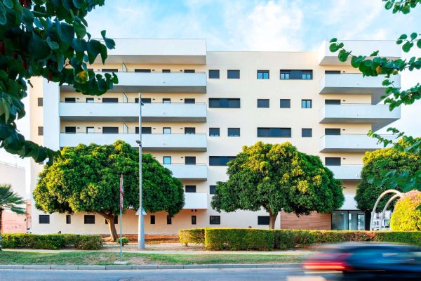 bnn_bulevar-centro_san-jose_5