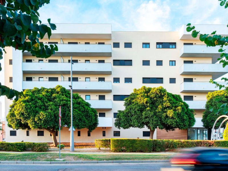 bnn_bulevar-centro_san-jose_5