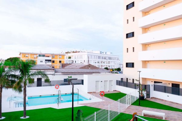bnn_bulevar-centro_san-jose_6