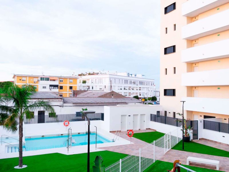 bnn_bulevar-centro_san-jose_6