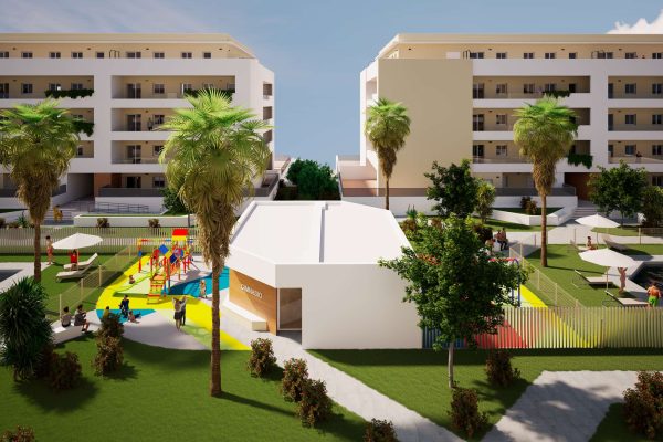 bnn_bulevar-launion-sanjose_f2_32