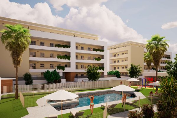 bnn_bulevar-launion-sanjose_f2_33