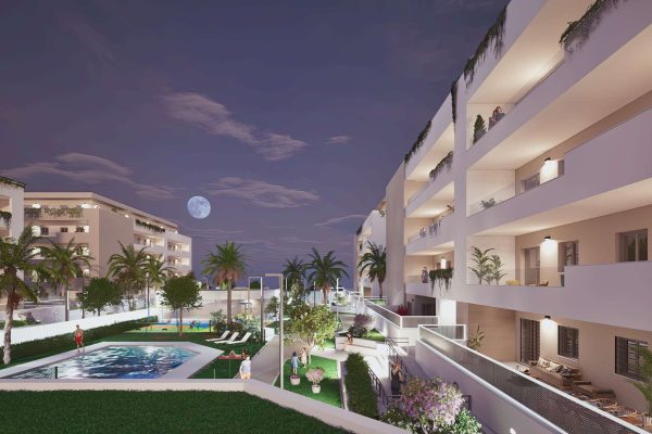 bnn_bulevar-launion-sanjose_f2_34