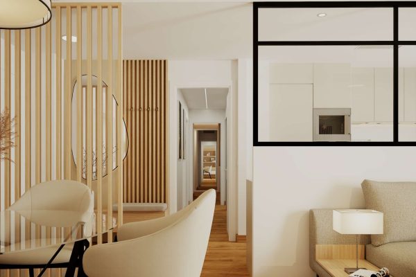 bnn_bulevar-launion-sanjose_f2_5